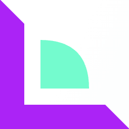 Easel